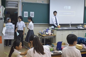 生研 (7).JPG